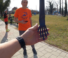 20250308_lipik_run_21km_191
