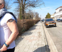 20250308_lipik_run_21km_192