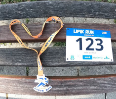20250308_lipik_run_21km_193