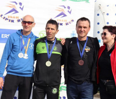 20250308_lipik_run_21km_194