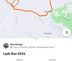 20250308_lipik_run_21km_195