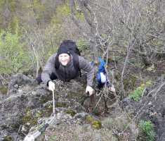 20170408_krndija_001