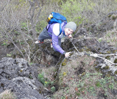20170408_krndija_001a