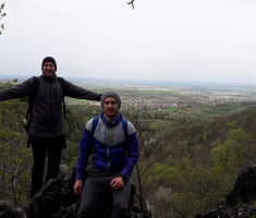 20170408_krndija_002