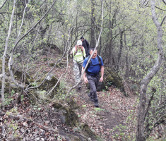 20170408_krndija_004