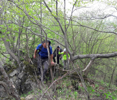 20170408_krndija_005