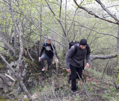 20170408_krndija_006