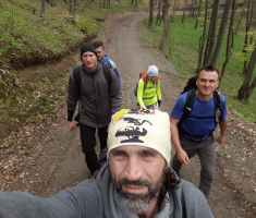 20170408_krndija_015
