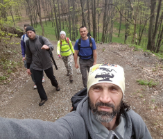 20170408_krndija_016