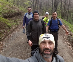 20170408_krndija_017