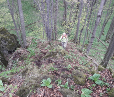 20170408_krndija_022
