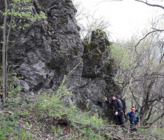 20170408_krndija_023