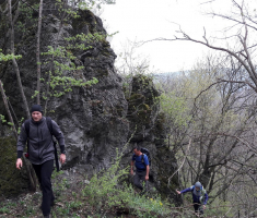 20170408_krndija_024