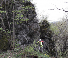 20170408_krndija_025