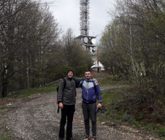 20170408_krndija_026