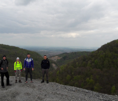 20170408_krndija_030