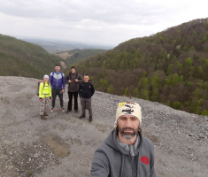 20170408_krndija_033