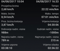 20170408_krndija_086