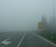 20180408_krndija_001