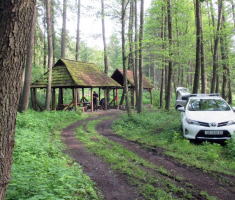 20160508_krndija_002