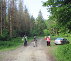 20160508_krndija_004