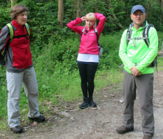 20160508_krndija_005