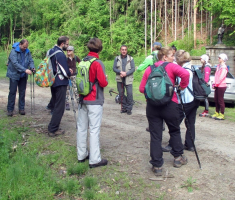 20160508_krndija_006