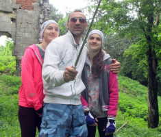 20160508_krndija_042