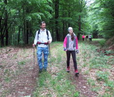 20160508_krndija_046
