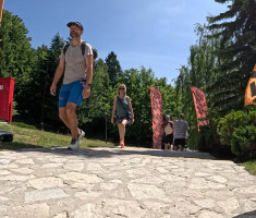 20250608_plitvicki_maraton_008