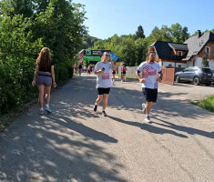 20250608_plitvicki_maraton_015