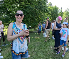 20250608_plitvicki_maraton_019