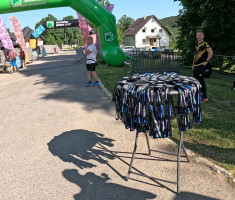 20250608_plitvicki_maraton_028