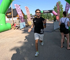 20250608_plitvicki_maraton_029