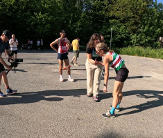 20250608_plitvicki_maraton_035