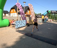 20250608_plitvicki_maraton_037