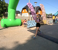 20250608_plitvicki_maraton_038
