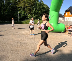 20250608_plitvicki_maraton_040