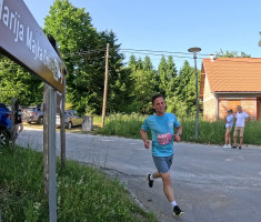 20250608_plitvicki_maraton_048