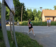 20250608_plitvicki_maraton_049