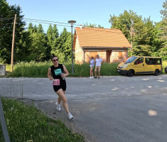 20250608_plitvicki_maraton_050