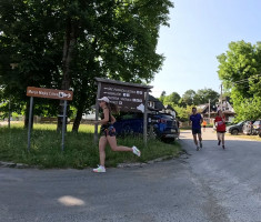 20250608_plitvicki_maraton_051