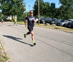 20250608_plitvicki_maraton_056