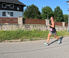 20250608_plitvicki_maraton_069