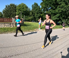 20250608_plitvicki_maraton_076