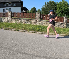 20250608_plitvicki_maraton_077