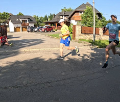 20250608_plitvicki_maraton_080