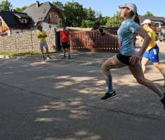 20250608_plitvicki_maraton_081