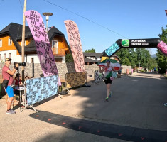20250608_plitvicki_maraton_084