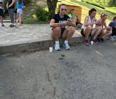 20250608_plitvicki_maraton_085